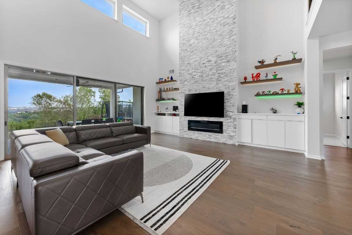 2612 War Wagon Way #2612 - Photo 4 of 40