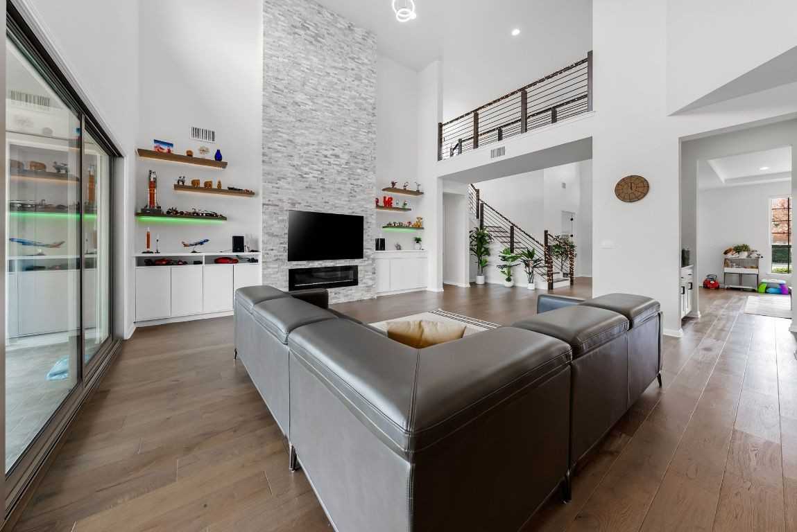 2612 War Wagon Way #2612 - Photo 5 of 40