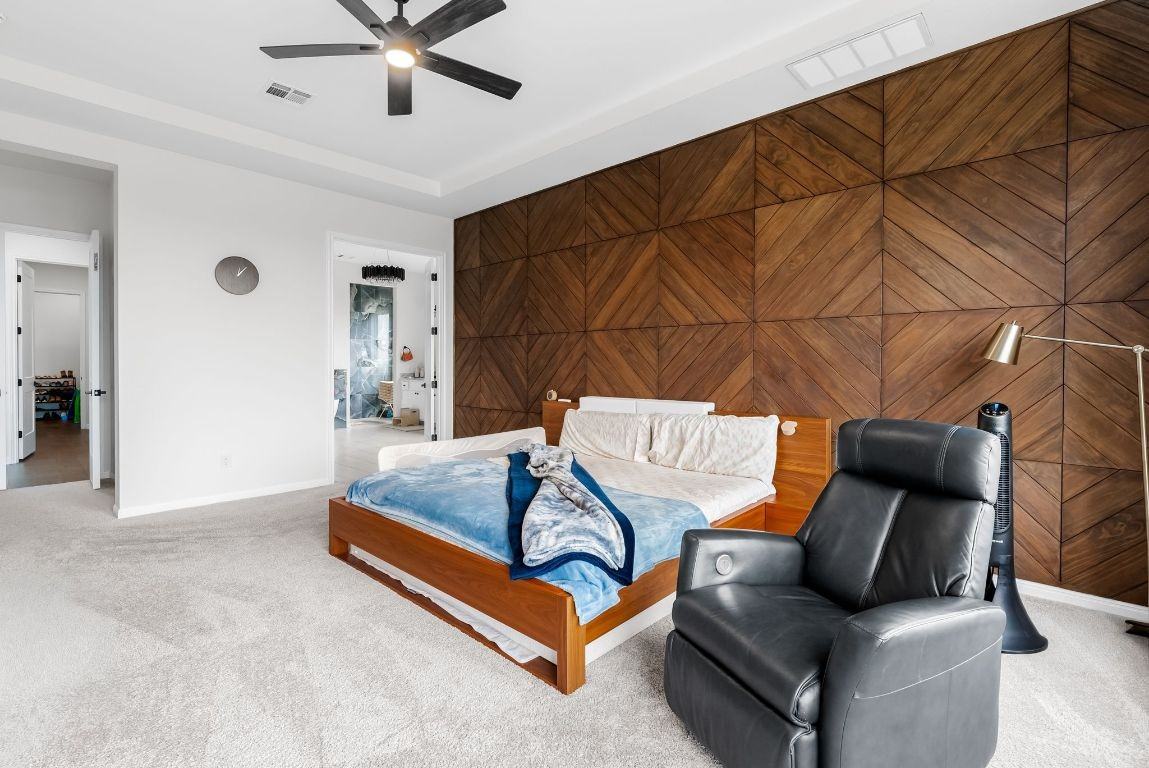 2612 War Wagon Way #2612 - Photo 7 of 40