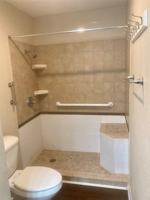 featured image of 6924 Lasker Drive #6924