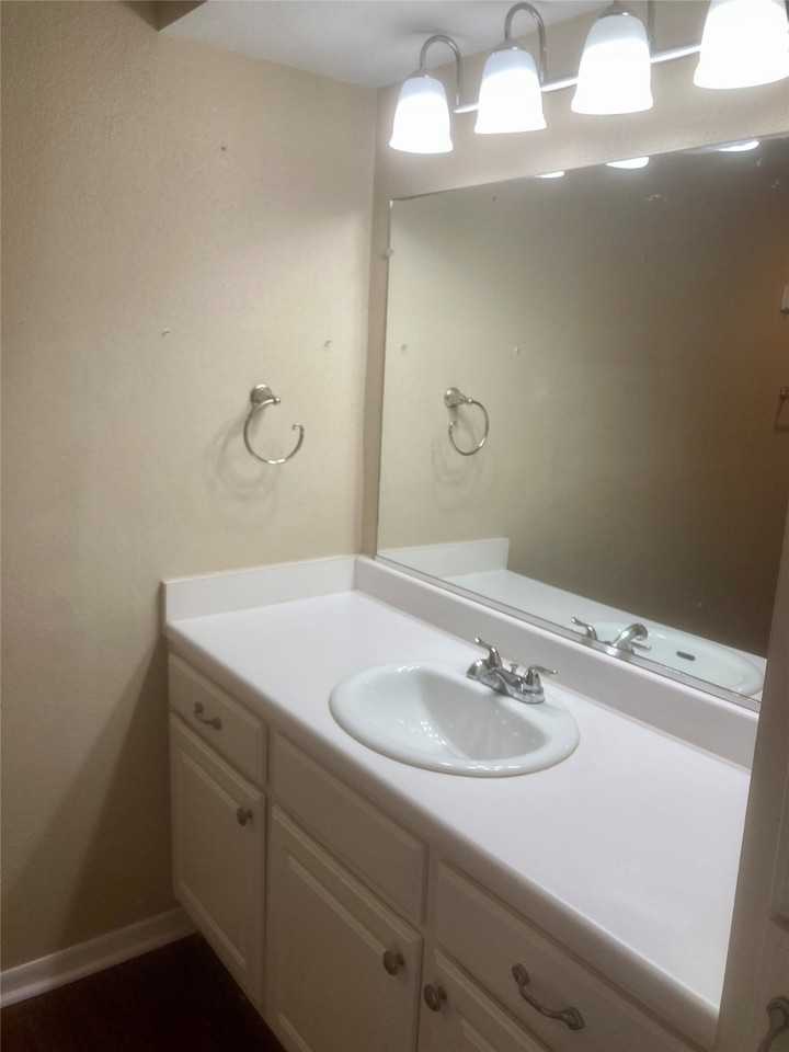 6924 Lasker Drive #6924 - Photo 2 of 11