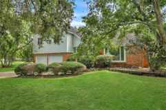 108 Woodland Road #108 - Photo 1 of 1