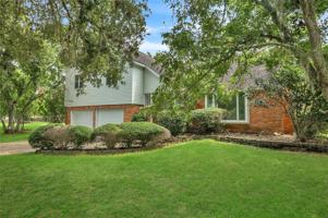 featured image of 108 Woodland Road #108