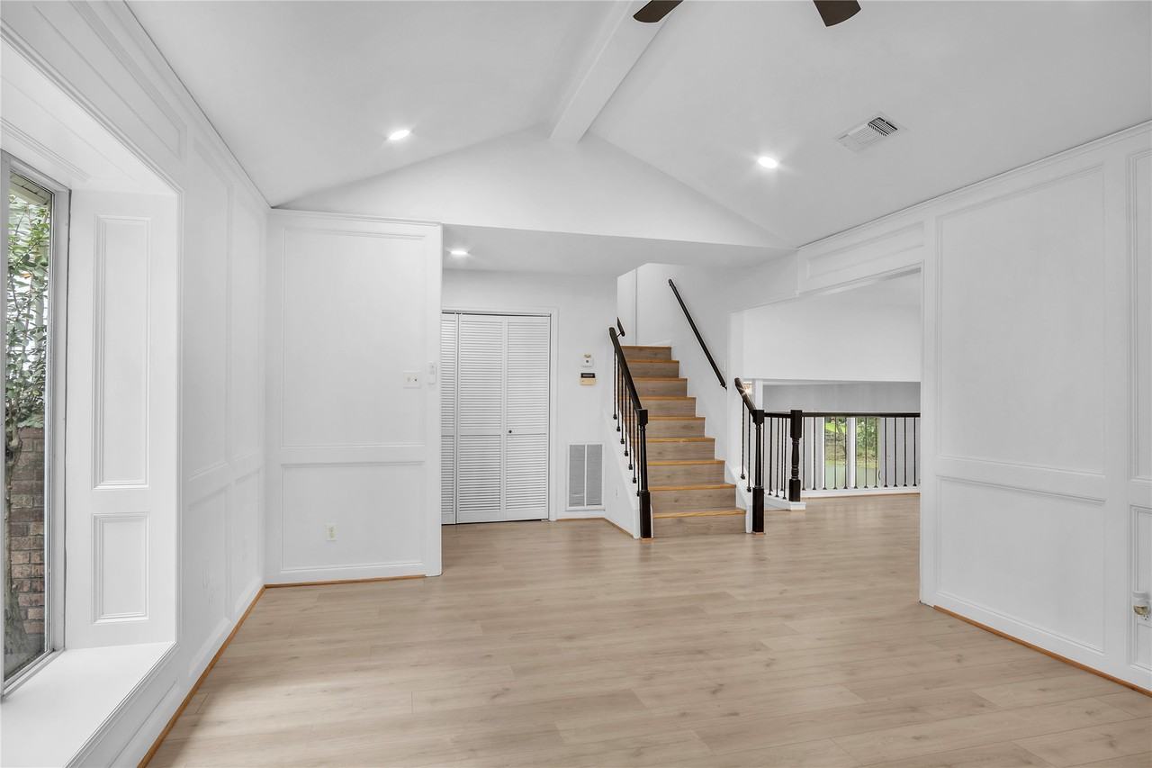 108 Woodland Rd #108 - Photo 5 of 50