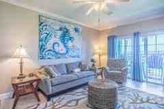 7000 Seawall Blvd - Photo 1 of 1