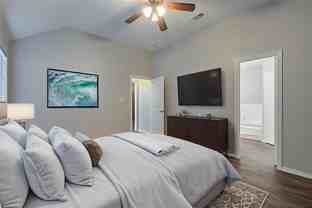 3205 Carverly Avenue #3205 - Photo 1 of 1