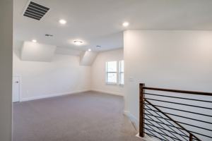 featured image of 12706 Bloomington Dr #12706