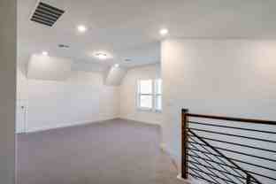 12706 Bloomington Drive #12706 - Photo 1 of 1