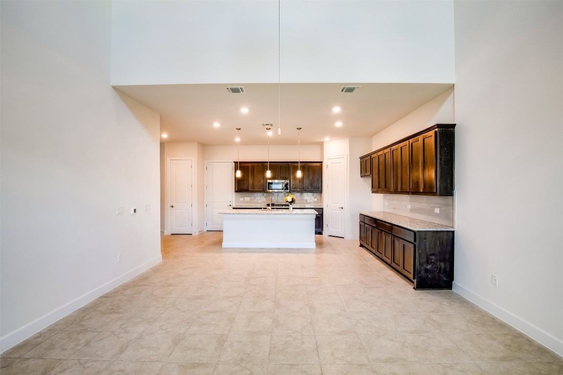 12706 Bloomington Dr #12706 - Photo 2 of 18