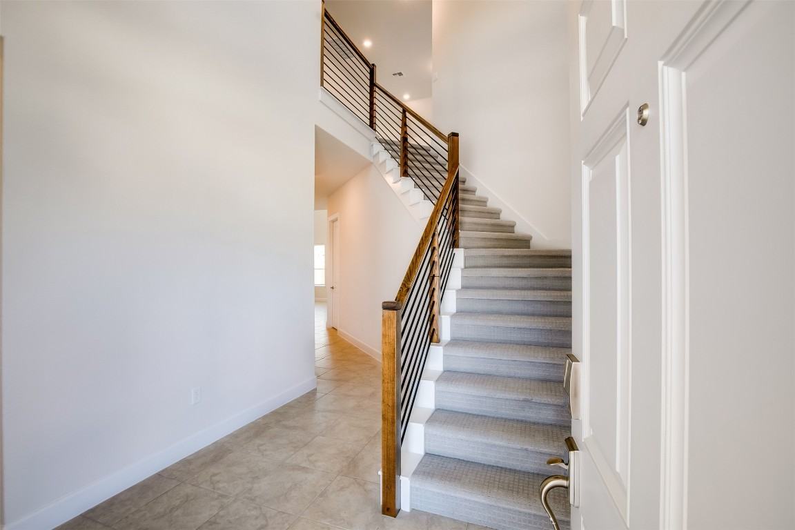 12706 Bloomington Dr #12706 - Photo 3 of 18