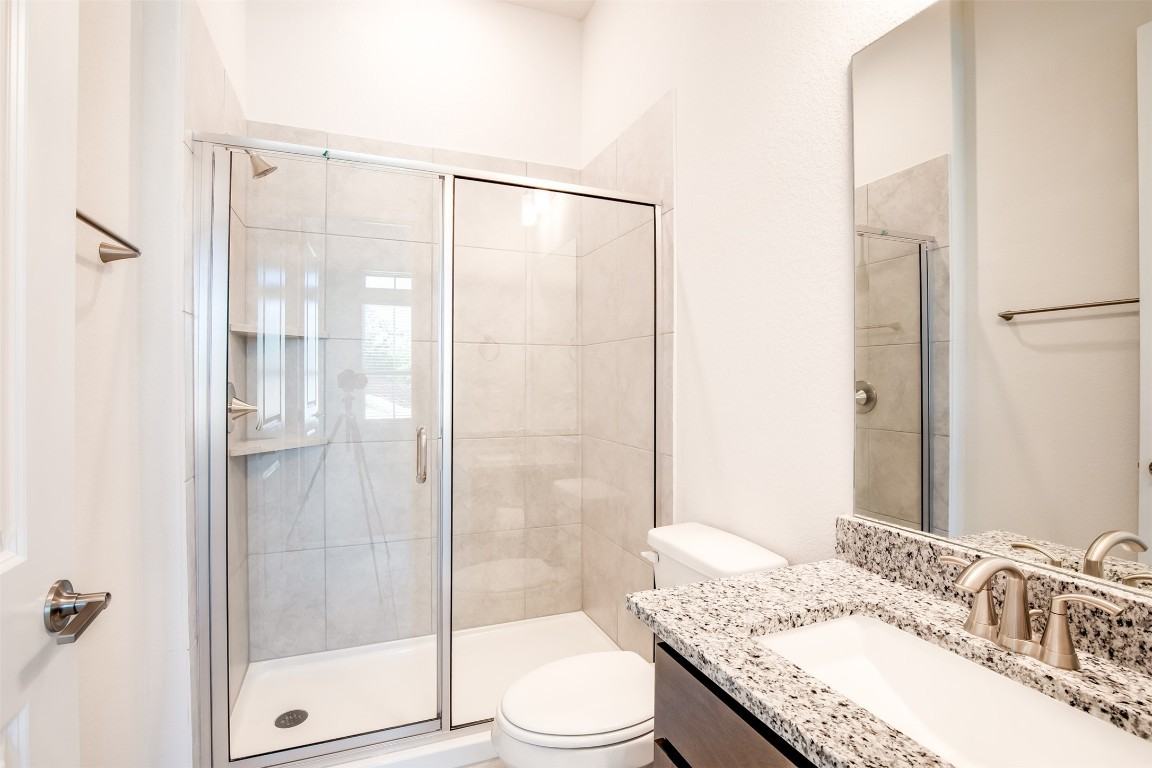 12706 Bloomington Dr #12706 - Photo 5 of 18