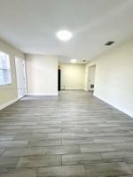 featured image of 6200 Dewey Street