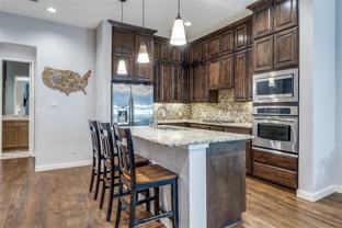 1016 Liberty Street - Photo 1 of 1