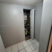 5100 Southwest 41st Street - Photo 1 of 1