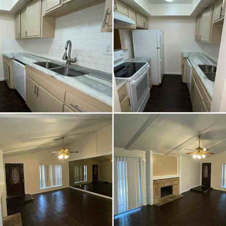 4913 Spindrift Psge #4913 - Photo 2 of 8