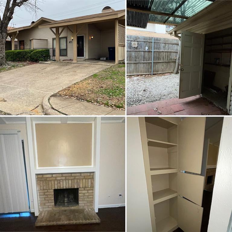 4913 Spindrift Psge #4913 - Photo 3 of 8