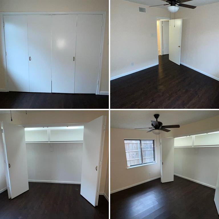 4913 Spindrift Psge #4913 - Photo 4 of 8