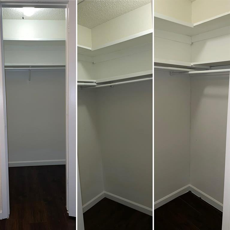 4913 Spindrift Psge #4913 - Photo 6 of 8