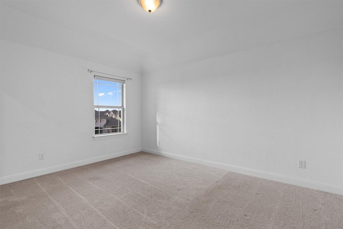 2328 Lucky Lane #2328