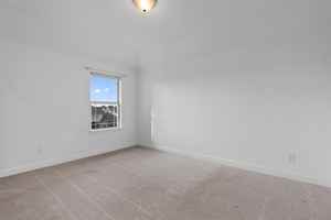 featured image of 2328 Lucky Lane #2328