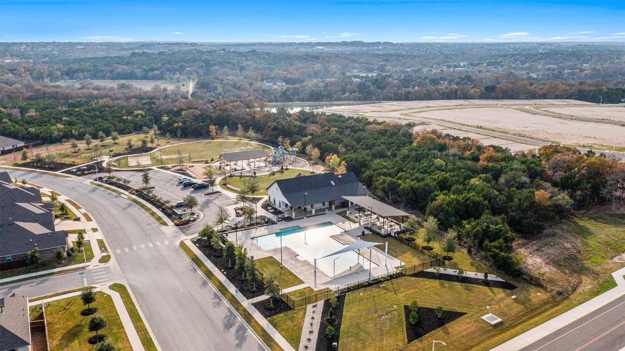 2328 Lucky Ln #2328 - Photo 2 of 40