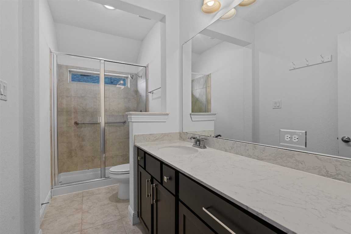 2328 Lucky Ln #2328 - Photo 3 of 40