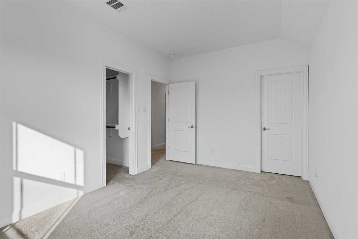 2328 Lucky Ln #2328 - Photo 4 of 40