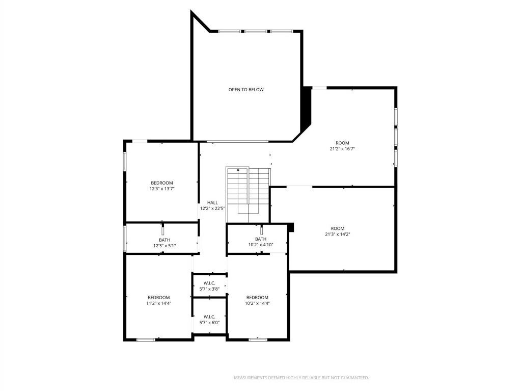 2328 Lucky Ln #2328 - Photo 6 of 40