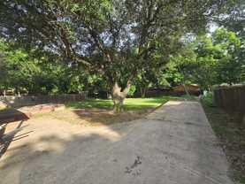 106 Jefferson Ave #106 - Photo 1 of 1