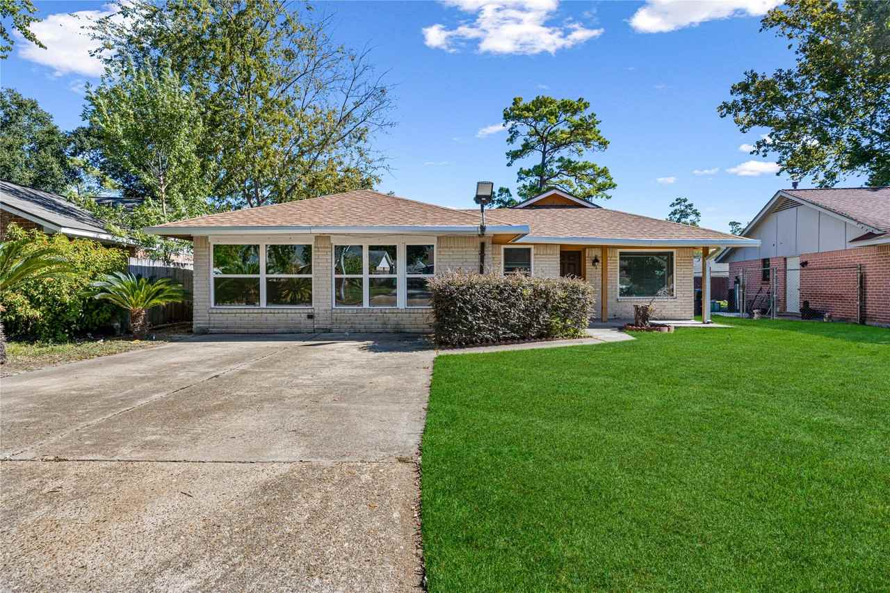 9326 Eblen Drive #9326