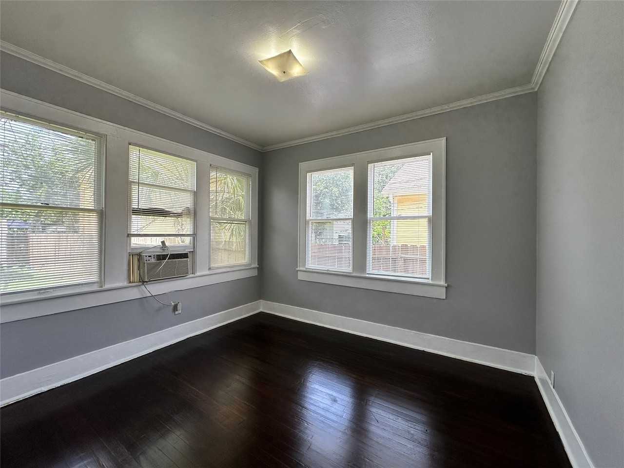 4430 Bell Street #4430-1 - Photo 2 of 19