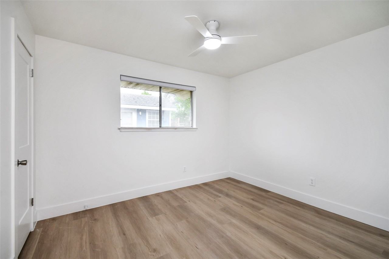 7210 Lumber Jack Dr #7210 - Photo 3 of 40