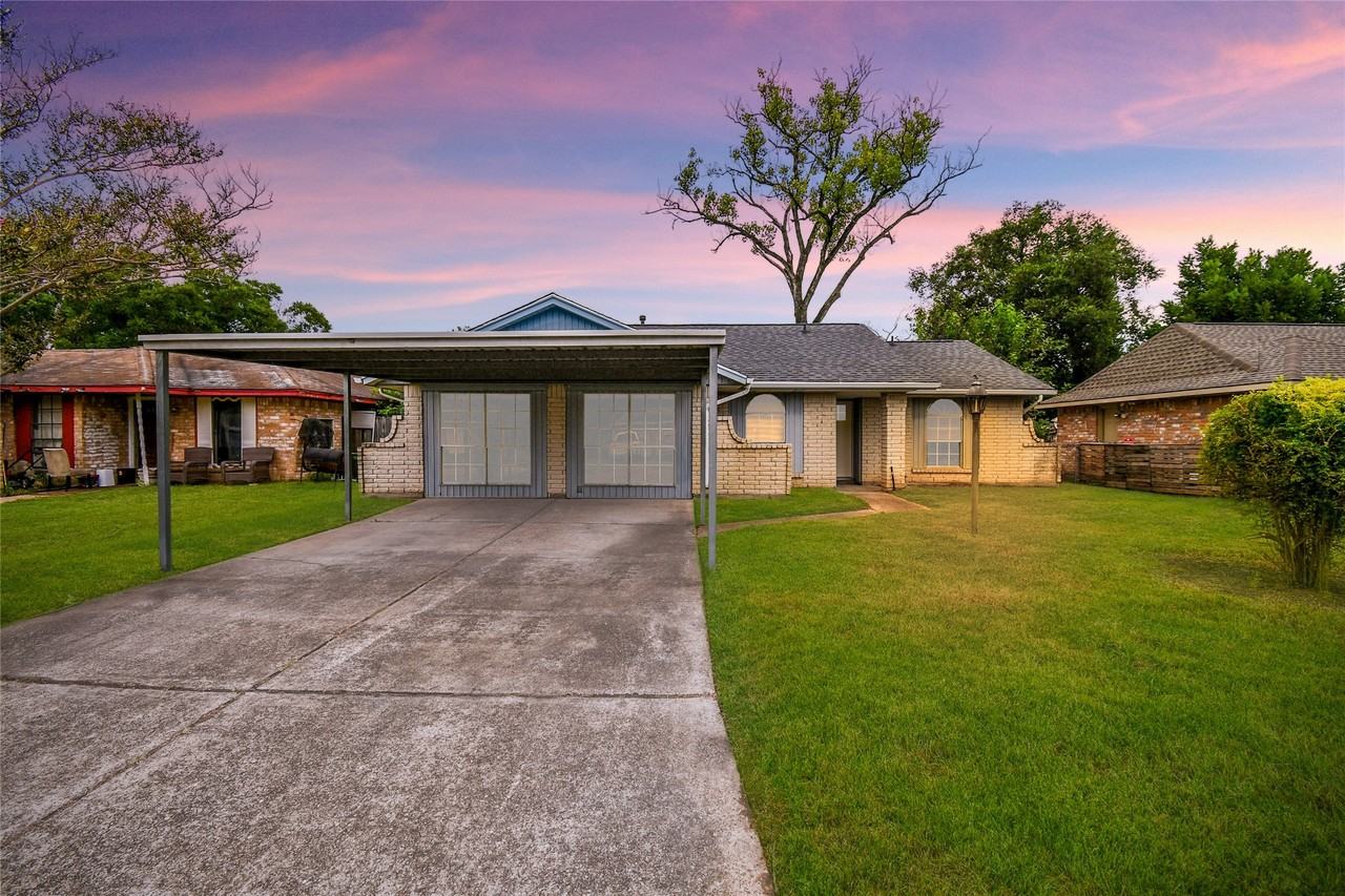 7210 Lumber Jack Dr #7210 - Photo 4 of 40