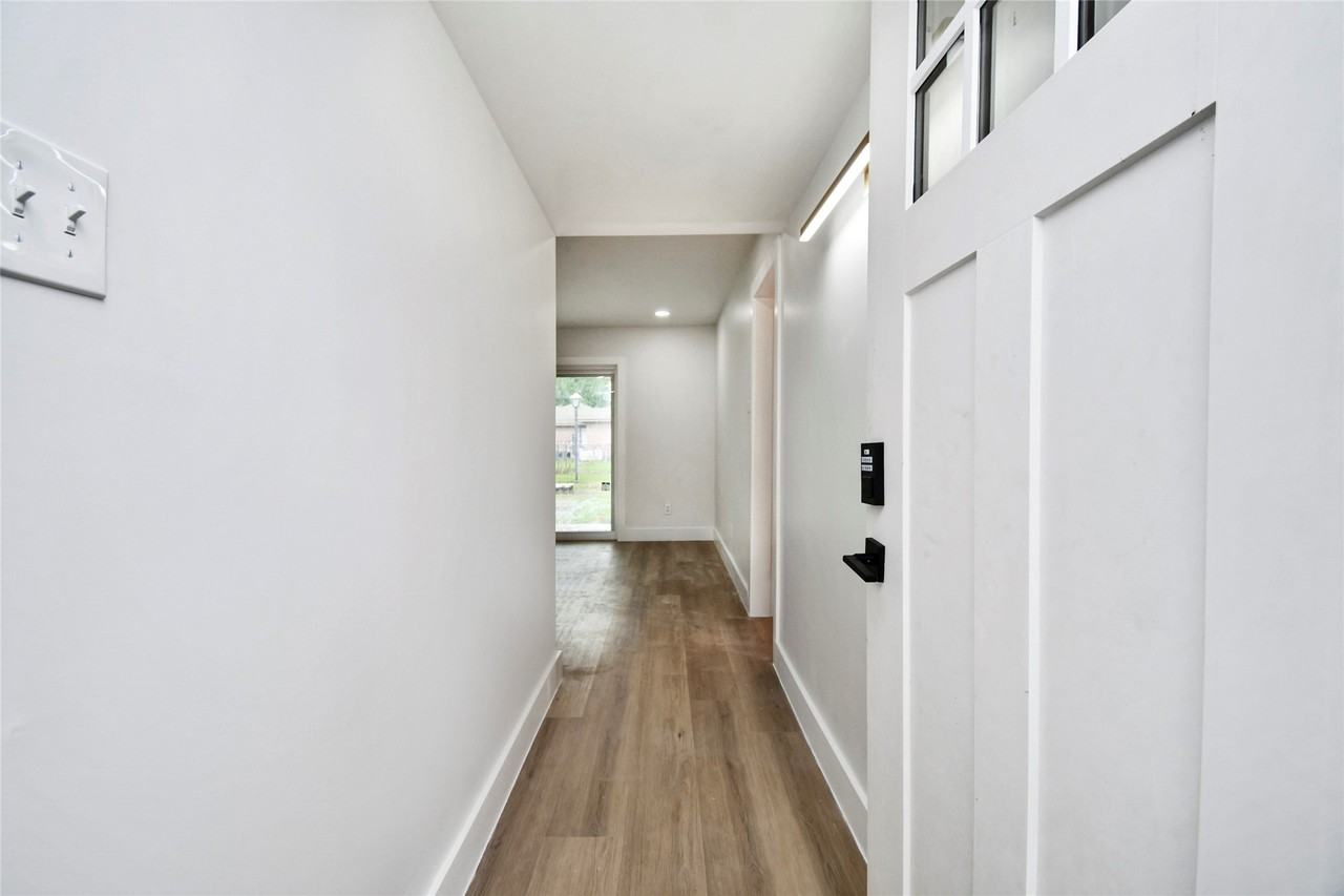 7210 Lumber Jack Dr #7210 - Photo 6 of 40