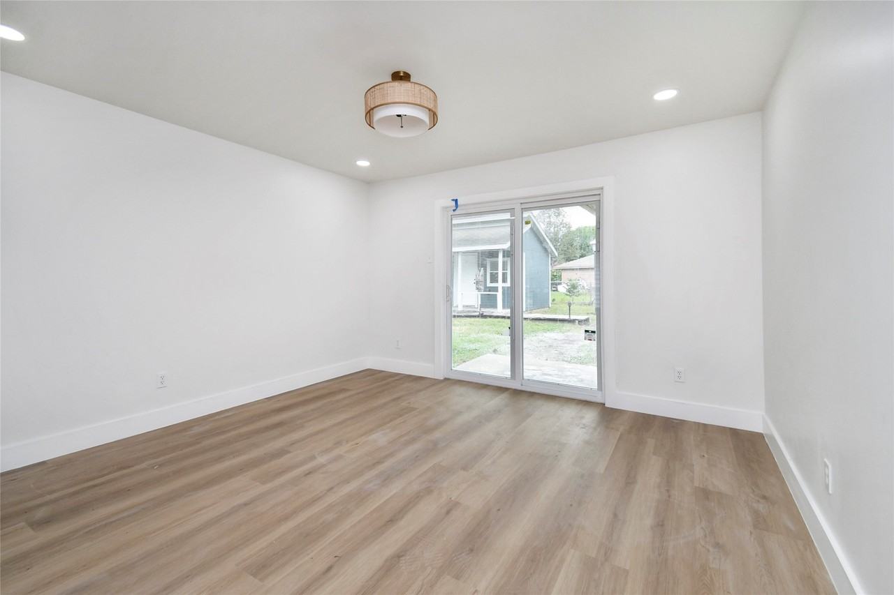 7210 Lumber Jack Dr #7210 - Photo 7 of 40