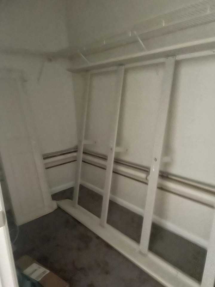 498 Piedmont K #498 - Photo 4 of 16