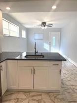 112 Milton Street - Photo 1 of 1