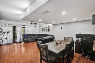 4736 Northwest 90th Avenue - Photo 1 of 1