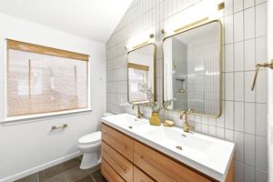 featured image of 9010 Wampton Way #9010