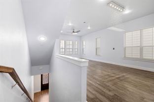 203 South Village Way #203 - Photo 1 of 1