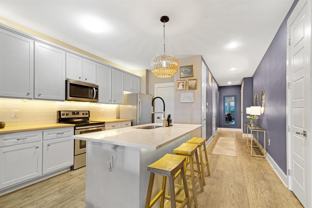 251 South Mill Street - Photo 1 of 1