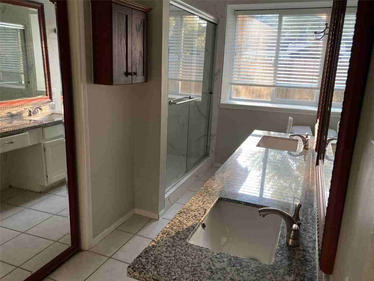 3002 Avanti Ct #3002 - Photo 5 of 12