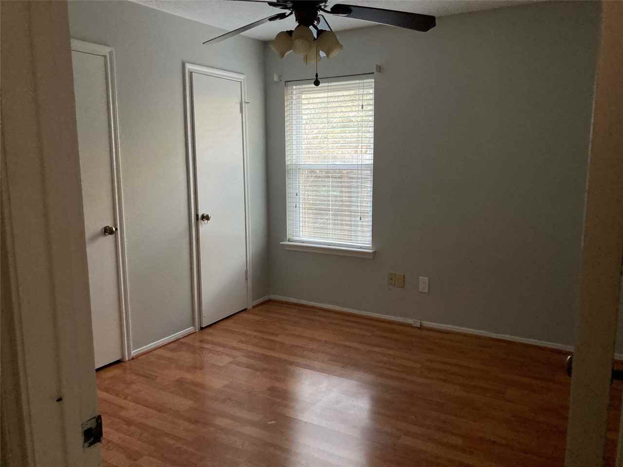 3002 Avanti Ct #3002 - Photo 6 of 12