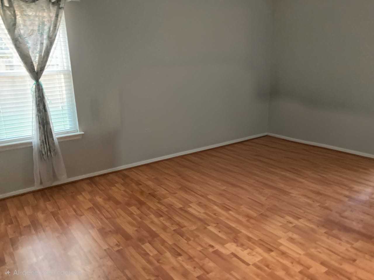 3002 Avanti Ct #3002 - Photo 7 of 12