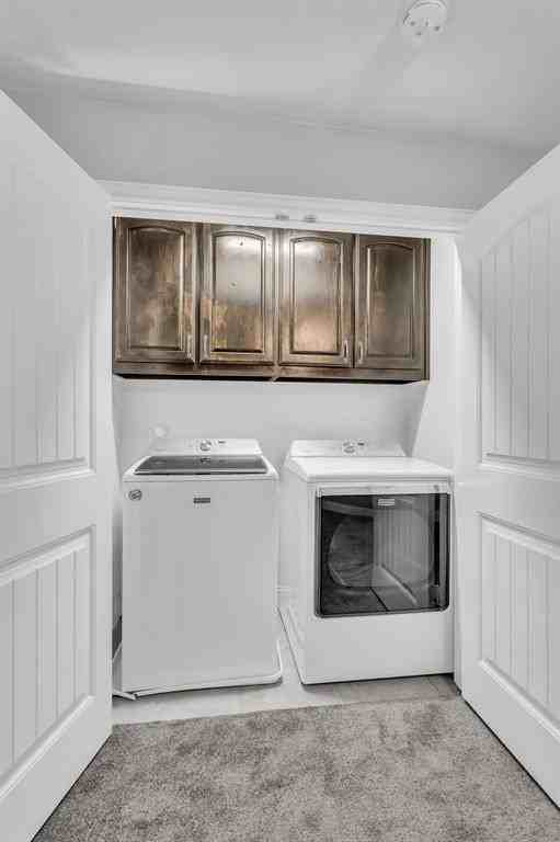 1241 Wiltshire Drive #1241