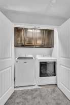 1241 Wiltshire Drive #1241 - Photo 1 of 1