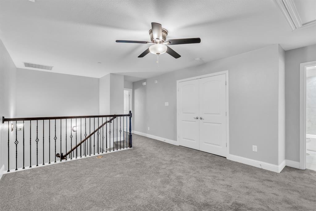 1241 Wiltshire Drive #1241 - Photo 2 of 29