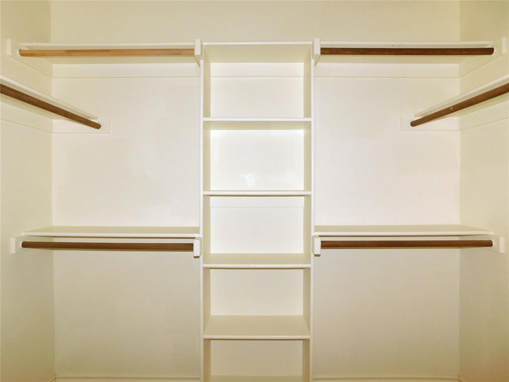 6912 Alderbrook Drive #6912