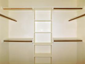 6912 Alderbrook Drive #6912 - Photo 1 of 1