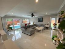 6601 Lake Clarke Drive #6601 - Photo 1 of 1